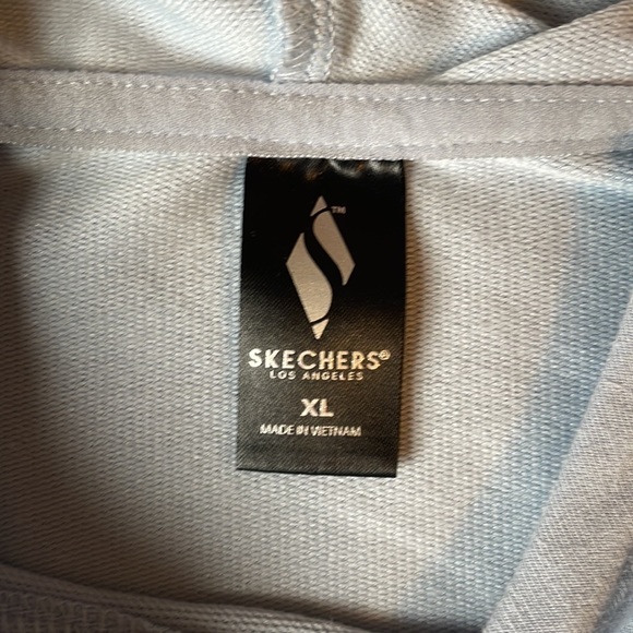 Skechers Active top - Picture 4 of 5